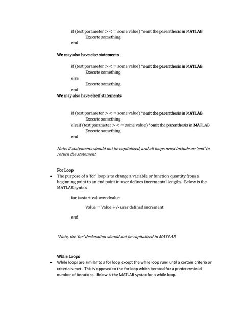 Image result for Mechanical Engineering Project Using MATLAB