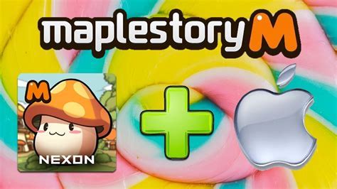 play maplestory on virtualbox Android IOS V- 2.68