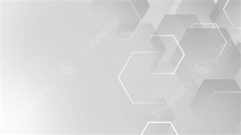 Grey PowerPoint Background 的图像结果