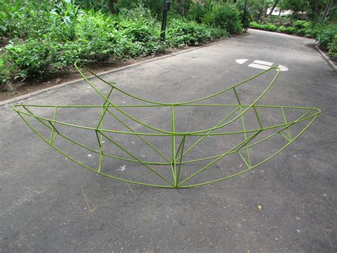 Image result for Frames Structures Using Triangulation