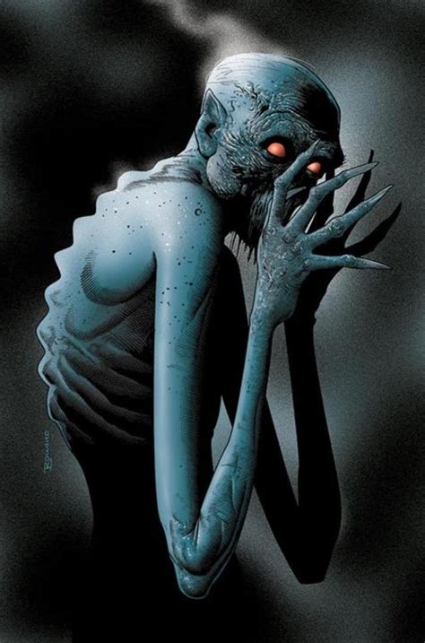 The Origin of Absolute Mister Freeze in Absolute Batman #7 (Spoilers)