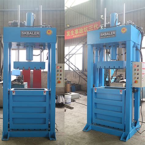 Image result for Recycle Compactor