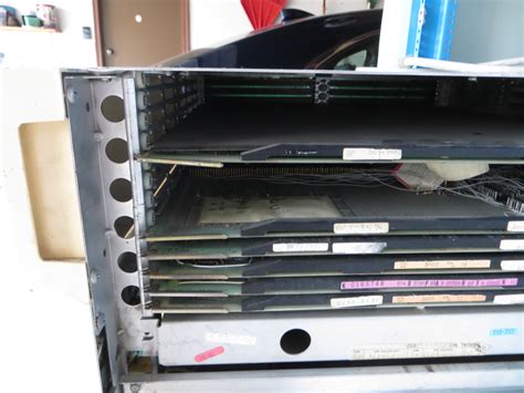 Data General Mini Computer 的图像结果