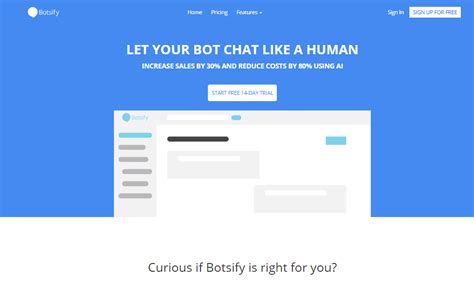 All You Need to learn about Chatbot