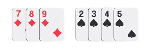 Learn How to Play Rummy Game Online: A Step-by-Step Guide