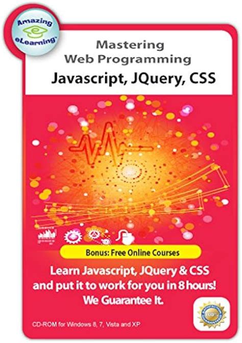 Image result for Learn HTML CSS and JavaScript
