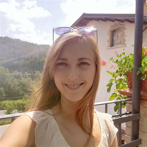 EKATERINA VYURKOVA-BRUNO (2026) All You Need to Know BEFORE You Go ...