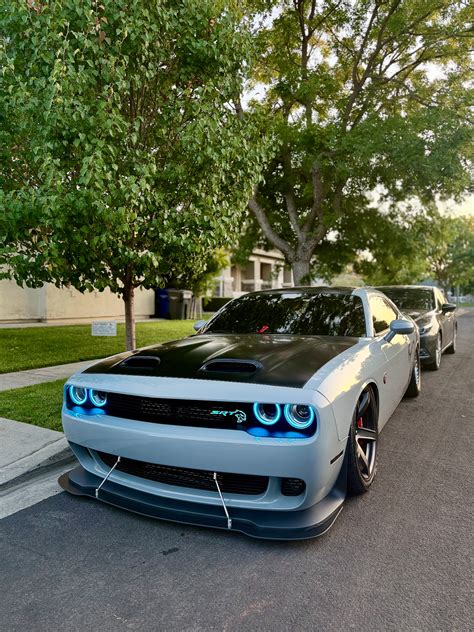 (@sikh.hellcat) • Instagram photos and videos