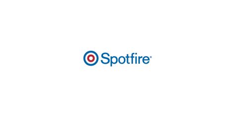 Spotfire Silver 的图像结果