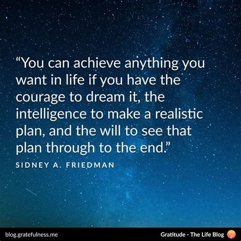 50 Growth Mindset Quotes to Achieve Your Career Goals