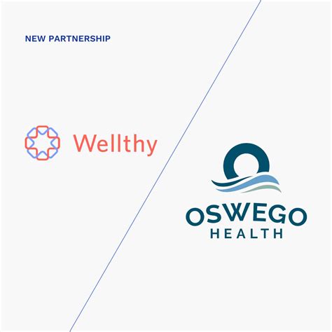 Oswego Health on LinkedIn: At Oswego Health, we have a fundamental ...