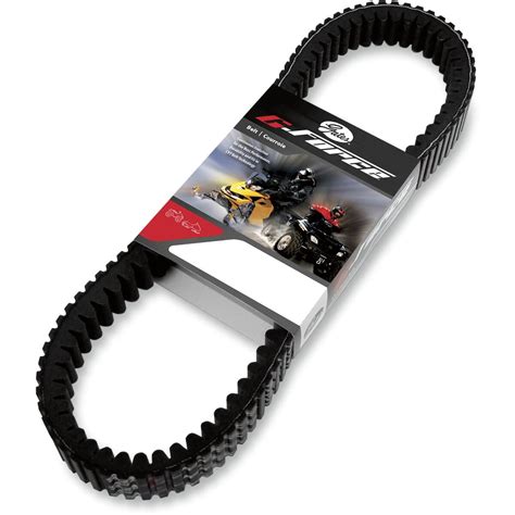 Gates Drive Belt Chart | semashow.com