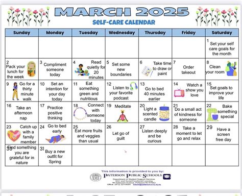 Paterson Public Schools | Paterson NJ