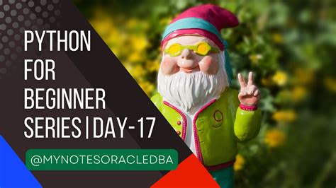 Image result for Beginner Python Tutorial 17