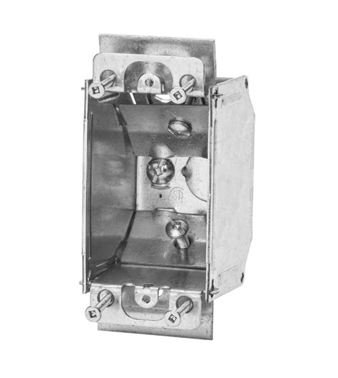 How to Use Rework Device Box Support 的图像结果