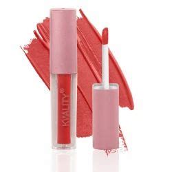 Manufacturer of Eye Liner & Eye Mascara by Kwality Color Cosmetics, New ...