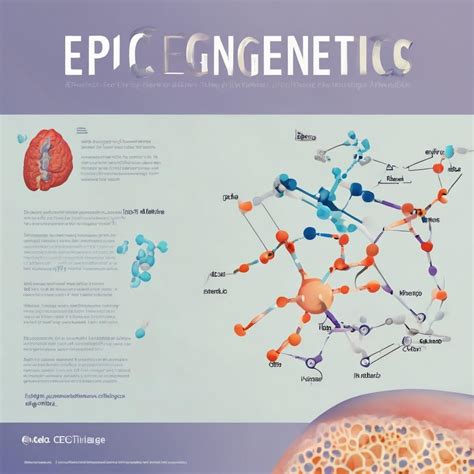 Decoding Epigenetics: A Beginner's Guide to Understanding Gene ...