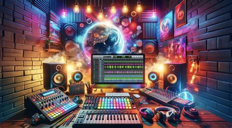 Type Beat Meaning: Gain HUGE Traction With Type Beats (2025)