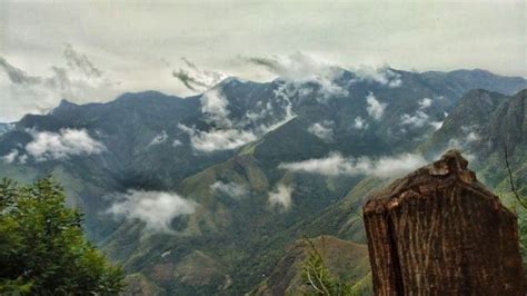 Vattavada | Munnar - What to Expect | Timings | Tips - Trip Ideas by ...