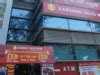 clix capital group: Latest News & Videos, Photos about clix capital ...