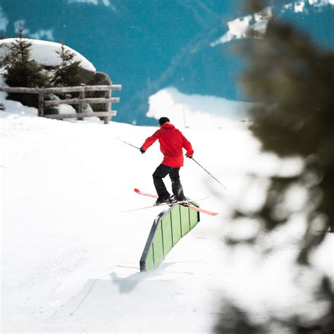 Stomp It Tutorials 的图像结果