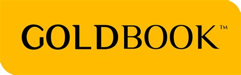 GoldBook - Jewellery Accounting App, GST Compliant Gold Silver ...