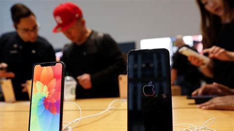 Here’s why Apple is purging apps that help users fight iPhone addiction ...