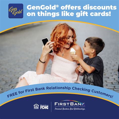 Image result for First Bankcard Rewards Program