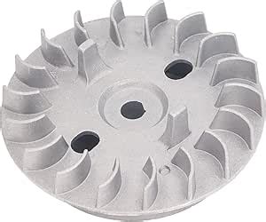 Image result for Over Unity Flywheel Geneator