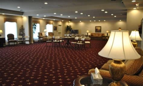 Sproles Family Funeral Home Obituaries & Services In New Castle, In