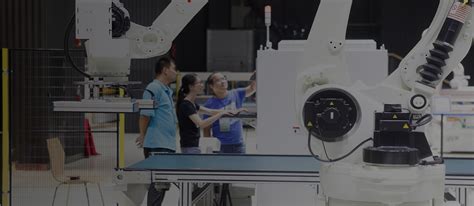 Image result for Power Vision Installation