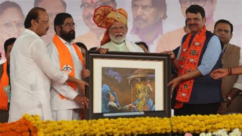 India News, India News Live and Breaking News India, Latest News India ...