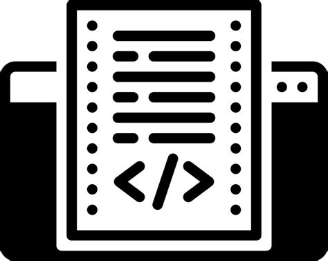 Image result for Python Scripting Icon