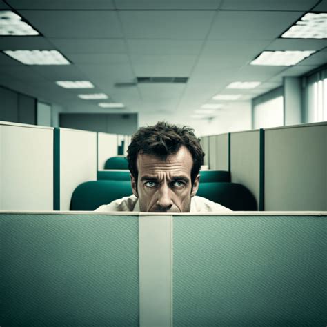 How to Be a Millionaire On a Low Salary - New Trader U