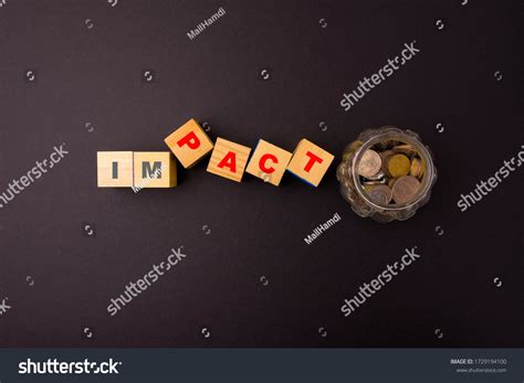 Image result for impacted