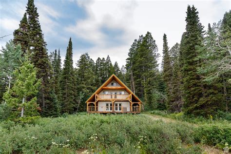 48 Scare Canyon, Paradise, UT 84328 - MLS 2098185 - Coldwell Banker