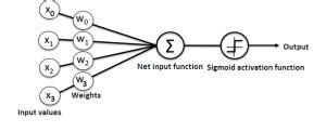Image result for How to Create a Simple Neural Network
