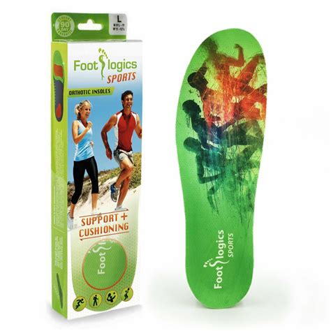 Buy Arch Support Insoles Online in India | Arch Support Orthotics