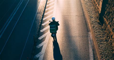 Food Tech Startups 的图像结果