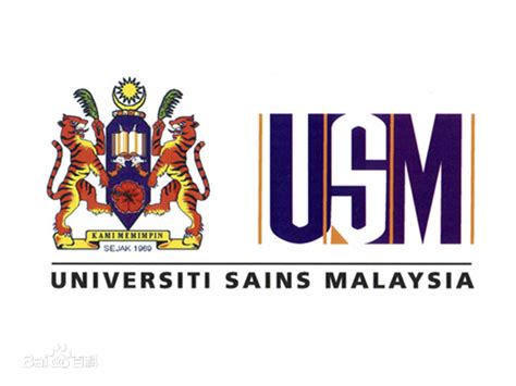 留学费用解读：去马来西亚理科大学留学一年要花多少钱？ - 知乎