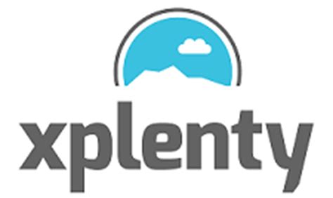 Xplenty Launches Google Cloud Platform Support - insideBIGDATA
