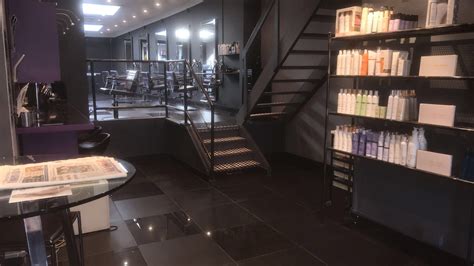 Gallery | Expressions Hair