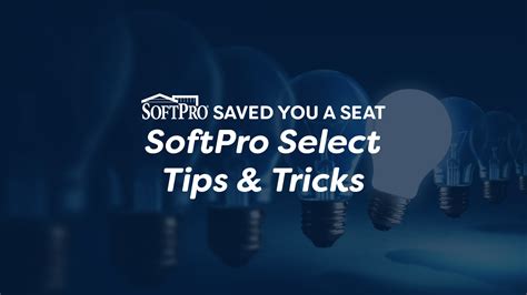 Image result for Visual Studio SoftPro Select