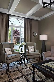 Practice Classic Single Family Home Decorations Tips by Jeffrey King Interiors Birmingham Mi Classic Draperies Practice Classic Single Family Home Decorations Tips