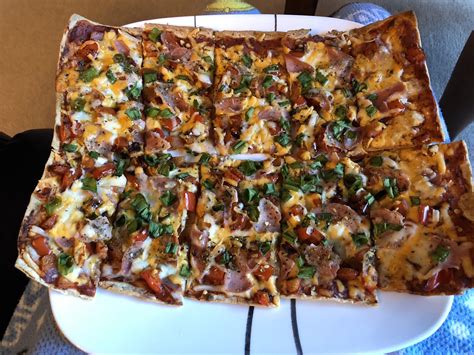 Joseph S Lavash Bread Recipes | Besto Blog