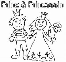 ausmalbild prinzessin mit prinz kostenlose malvorlage prinzessin prinz und prinzessin ausmalbild prinzessin mit prinz kostenlose malvorlage prinzessin prinz und prinzessin