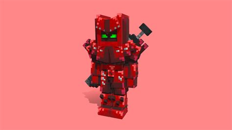 Image result for Knight Minecraft Build