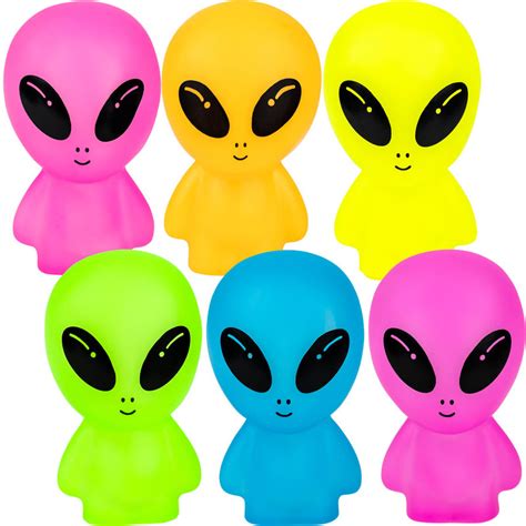 Alien Toys Candy Machine 的图像结果