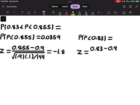 Image result for Sampling Distribution of a Sampling Mean Notes