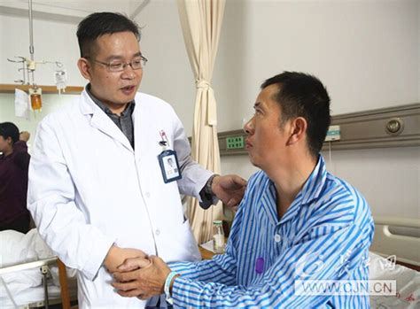 中国医改…看病难、看病贵、看病烦的成因分析